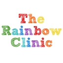 The Rainbow Clinic Paediatric Occupational Therapy logo