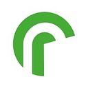 Rainbow Communications Uk logo