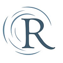 Rainbow Hospice Foundation Inc logo