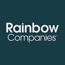 Rainbow Companies