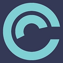 Rainbow Connected Limited logo