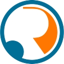 Rainbow Cosmetics (Manchester) Ltd logo