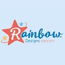 Rainbow Designs Limited logo