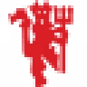 rainbowdevils.com icon