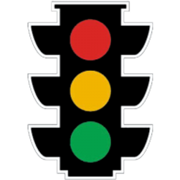 rainbowdistributorsusa.com