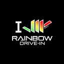 Rainbow Drive In, Ltd logo
