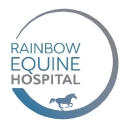 Rainbow Equine Hospital Limited logo
