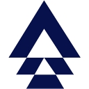 Rainbow Federal Credit Union logo