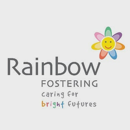 Rainbow Fostering Services Limited logo