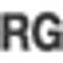 Favicon of Rainbow Guitars