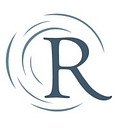 Rainbow Hospice Care logo