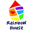 Rainbow House logo
