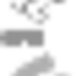 Rainbow House Nursery Ltd logo