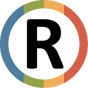 Rainbow Housing Assistance Corporation logo