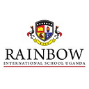 Rainbow International School