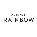 Over The Rainbow Ltd. logo