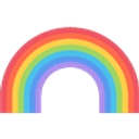 Rainbow Kids Achievement Center logo