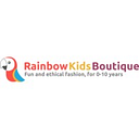 Rainbow Kids Boutique