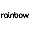 Rainbow Labs logo