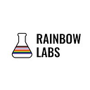 Rainbow Labs Mentoring Inc logo