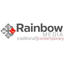 Rainbow Media Holdings LLC logo