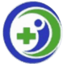 Rainbow Medical Centre logo