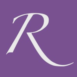 RAINBOW MEDICAL SERVICES LIMITED logo