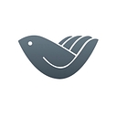 Favicon of Rainbow Medical Supply