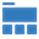 Rainbow Medicine Healing Trust logo