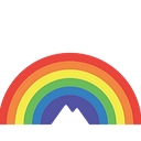 RAINBOW RESORT