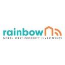 Rainbow NW Limited logo