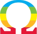 Rainbow Omega Inc logo