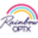Rainbowoptx