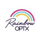 rainbowoptx.com logo