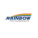 Rainbow Polikarbonat Sanayi Ticaret Anonim Sirketi logo
