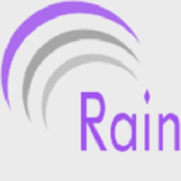 RAINBOW PERSONNEL LIMITED logo