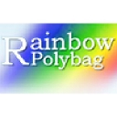 Rainbow Polybag Co., Inc. logo