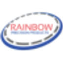 Rainbow Precision Products