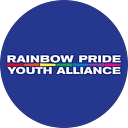 Divine Truth Unity Fellowship Church