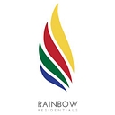 Rainbow Residentials Llc logo