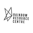 rainbowresourcecentre.org icon