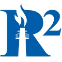 Rainbow Riggers logo