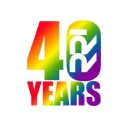 Rainbow Room International Limited logo