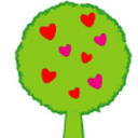 Gordonton Educational Society Incorporated logo