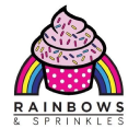 rainbowsandsprinkles.co.uk logo