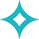 Rainbow Shade Products logo