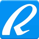 Logo for rainbowshops.com