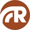 Rainbow Sign & Design + Decorworx