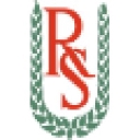 Rainbow Signs, Inc logo