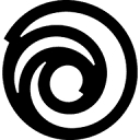Rainbow Six Tactics logo